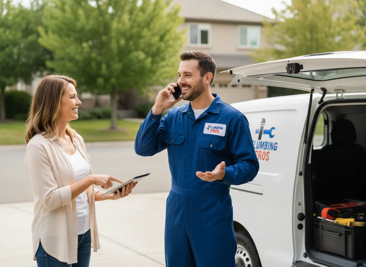 Water Heater Repair Canton, MN FAQs